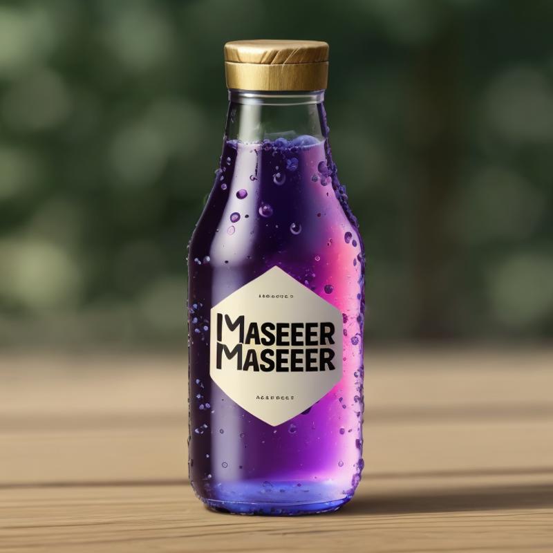 386518-475420704-masterpiece,best quality,package design,bottle,soda bottle,glass bottle,_lora_package_design_v1_0.8_,.png